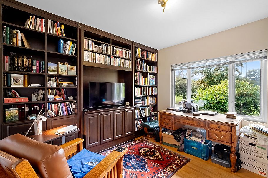 3247 W 30th Avenue Vancouver, BC - 7