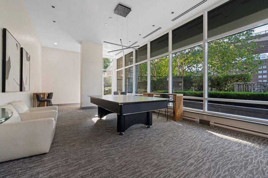 305 638 Beach Crescent Vancouver, BC - 34