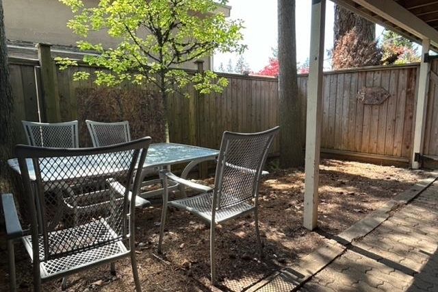 2591 Belloc Street North Vancouver, BC - 31