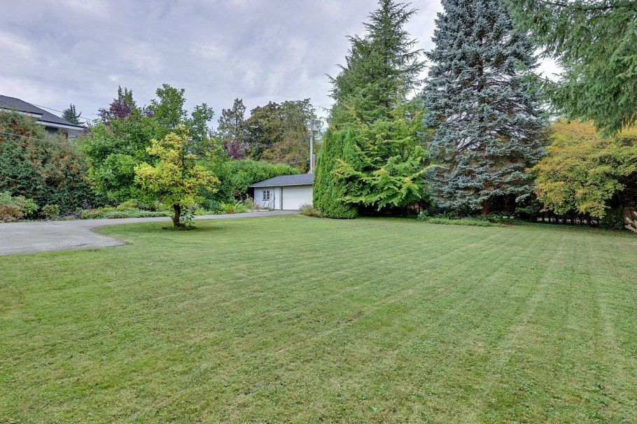 1251 W King Edward Avenue Vancouver, BC - 29