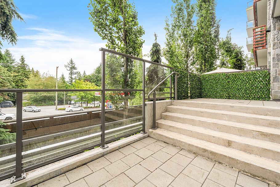 107 2738 Library Lane North Vancouver, BC - 22
