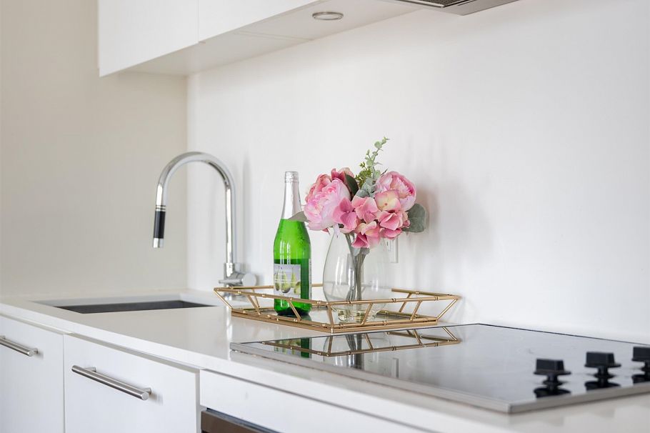 2101 999 Seymour Street Vancouver, BC - 19