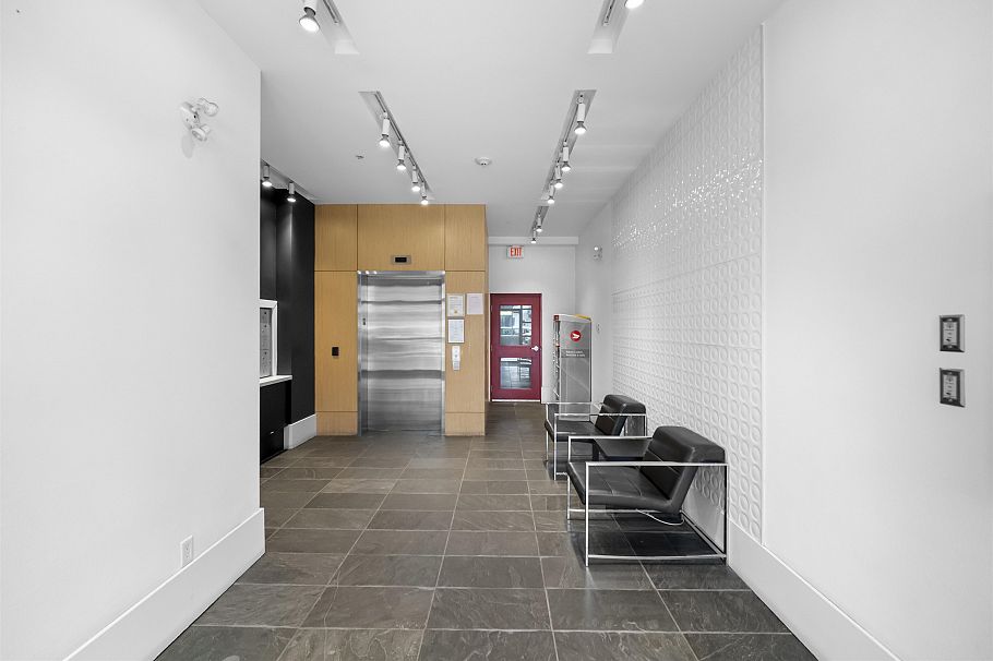 402 2828 Main Street Vancouver, BC - 17