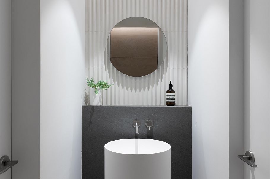 3636 St. George Street Vancouver, BC - 14