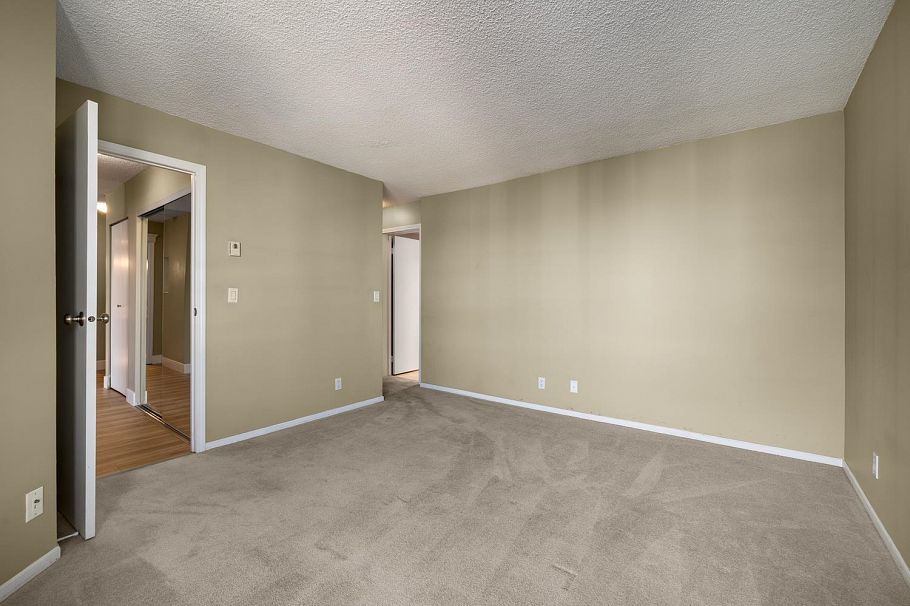 1302 2668 Ash Street Vancouver, BC - 19