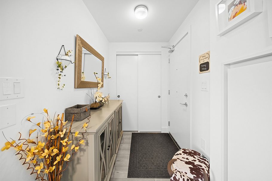 1205 8570 Rivergrass Drive Vancouver, BC - 19