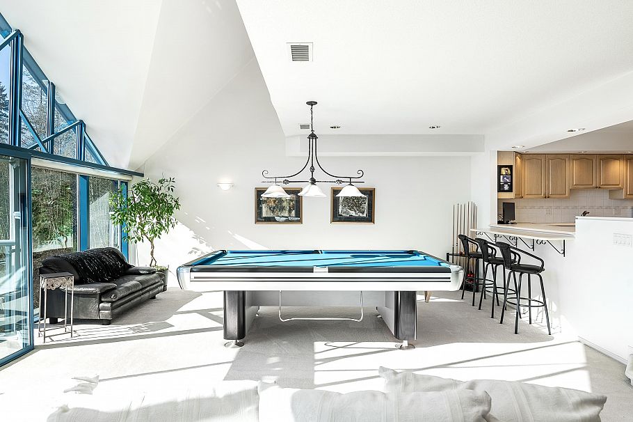 311 999 Berkley Road North Vancouver, BC - 12