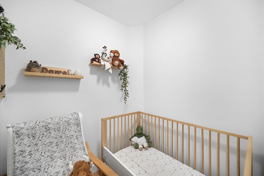 402 2828 Main Street Vancouver, BC - 14