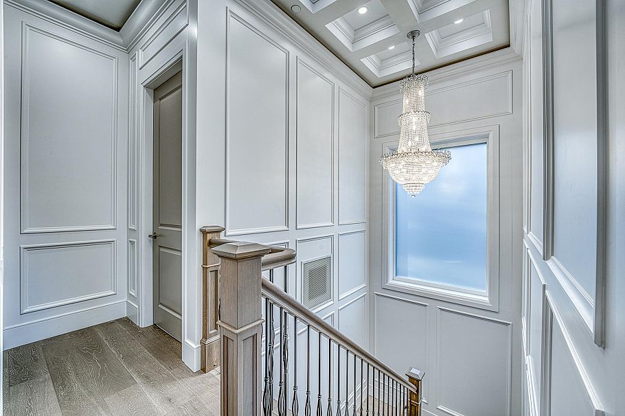 3537 W 18th Avenue Vancouver, BC - 21