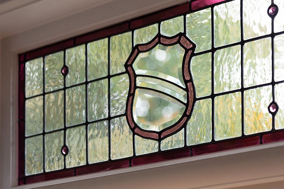 529 E 11th Street North Vancouver, BC - 12