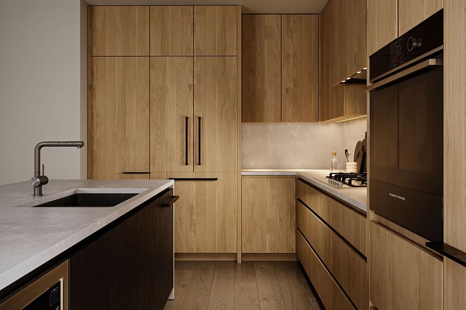 3 950 W 57th Avenue Vancouver, BC - 5