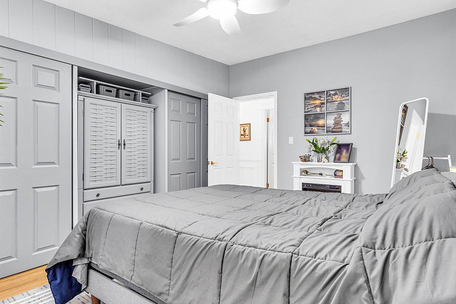 2990 Eddystone Crescent North Vancouver, BC - 14