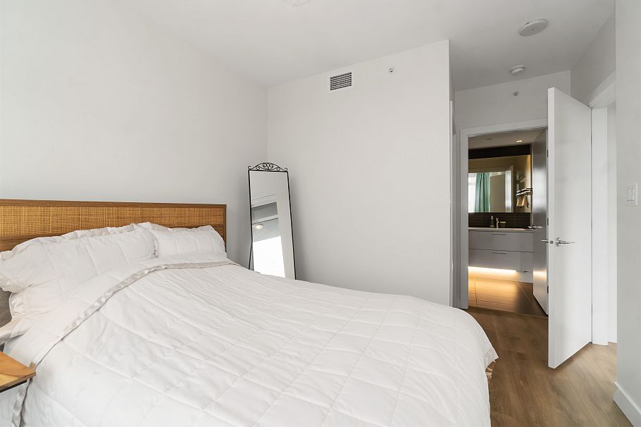 1502 8538 River District Crossing Vancouver, BC - 13