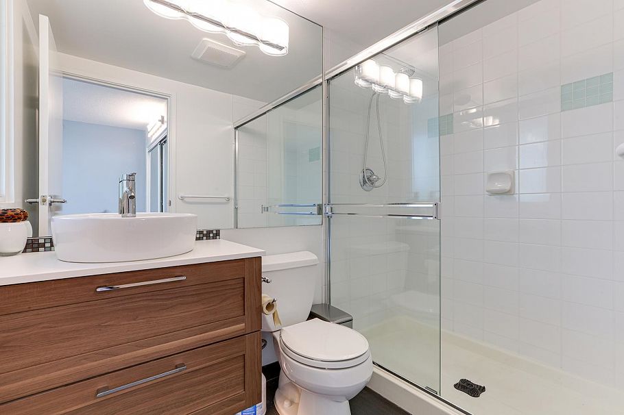 501 555 Jervis Street Vancouver, BC - 16