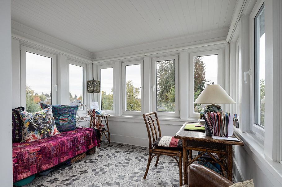 529 E 11th Street North Vancouver, BC - 24