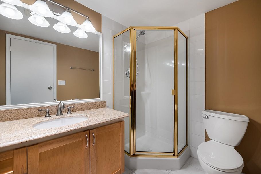 1302 2668 Ash Street Vancouver, BC - 28