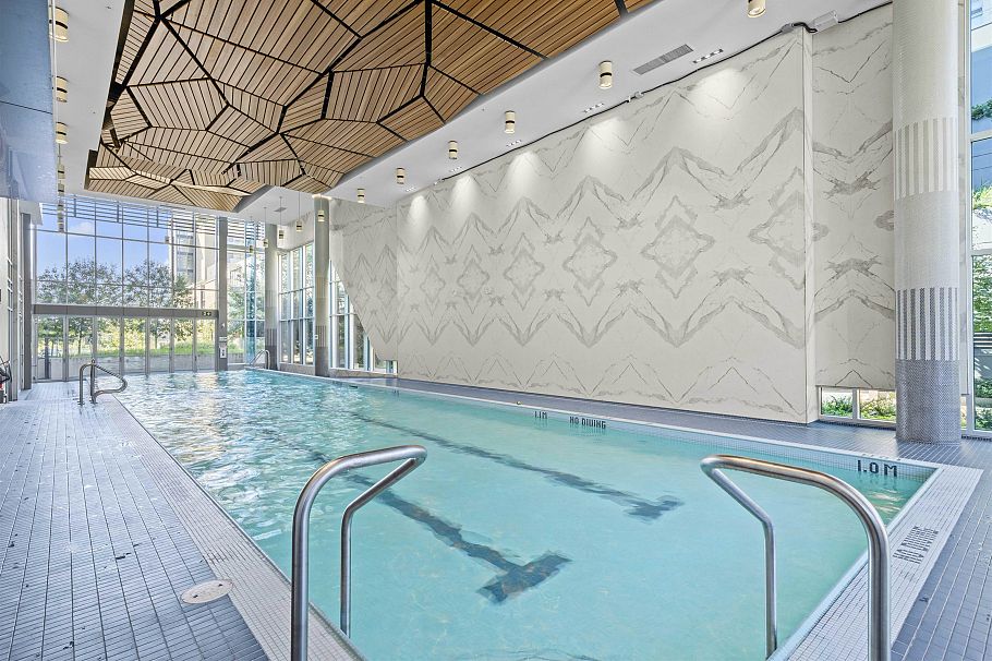 1209 1500 Fern Street North Vancouver, BC - 22