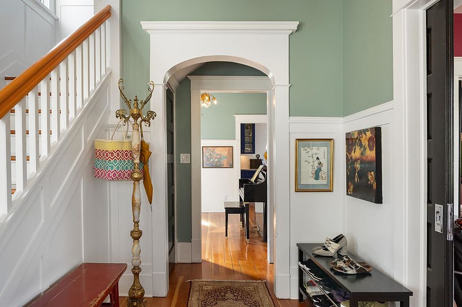 529 E 11th Street North Vancouver, BC - 7