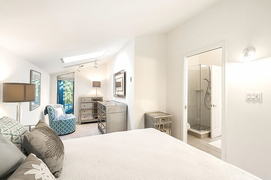 311 999 Berkley Road North Vancouver, BC - 34