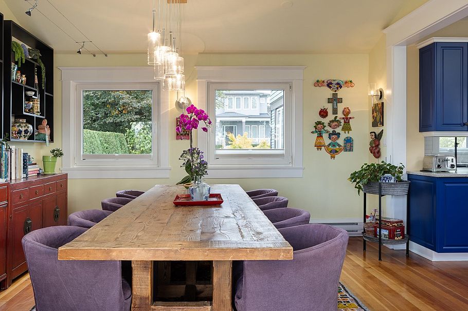 529 E 11th Street North Vancouver, BC - 19