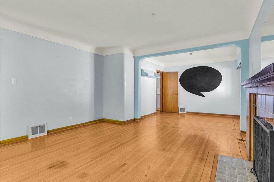 420 E 46th Avenue Vancouver, BC - 15