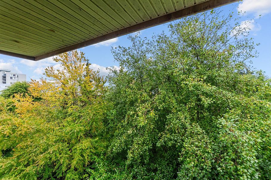 404 2388 Western Parkway Vancouver, BC - 9