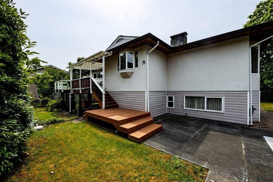 3588 Allan Road North Vancouver, BC - 12