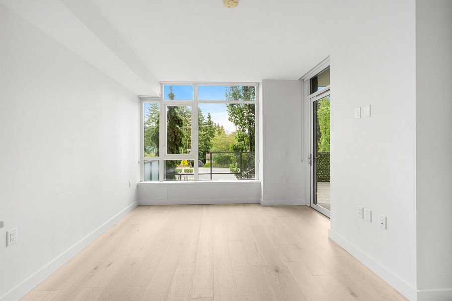 107 2738 Library Lane North Vancouver, BC - 10