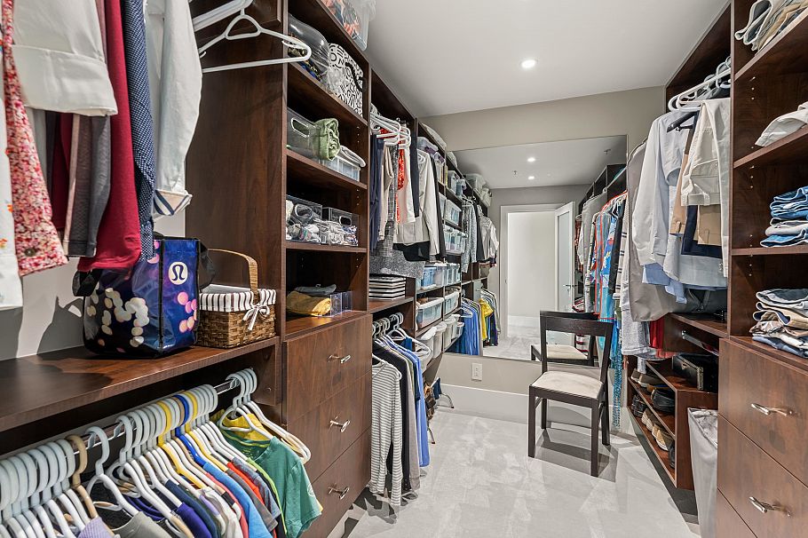 4 2425 Edgemont Boulevard North Vancouver, BC - 20