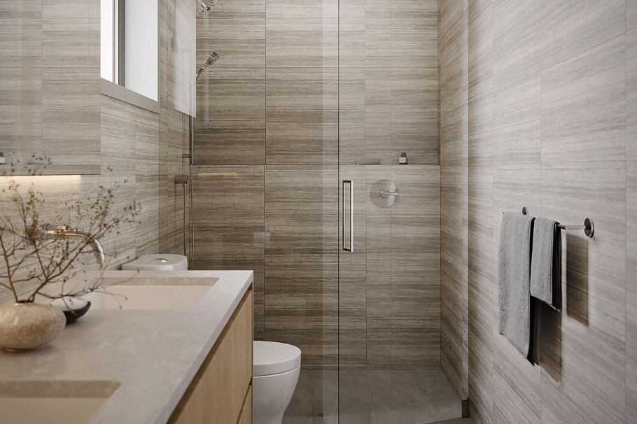 4 950 W 57th Avenue Vancouver, BC - 4