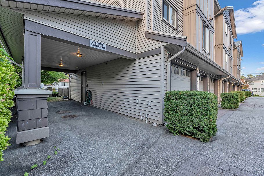 8 3139 Smith Avenue Burnaby, BC - 24