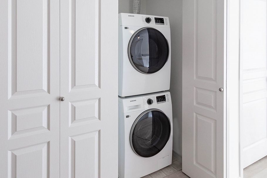 215 3727 W 10th Avenue Vancouver, BC - 20