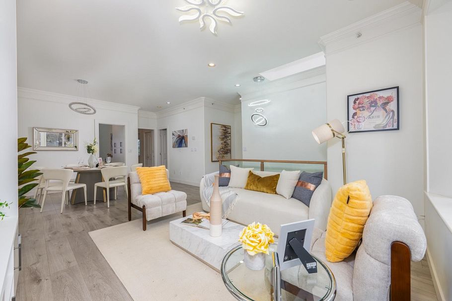 748 E 62nd Avenue Vancouver, BC - 3