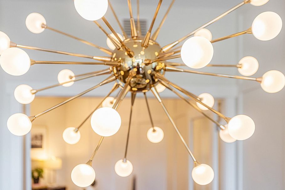 526 119 W 22nd Street North Vancouver, BC - 11