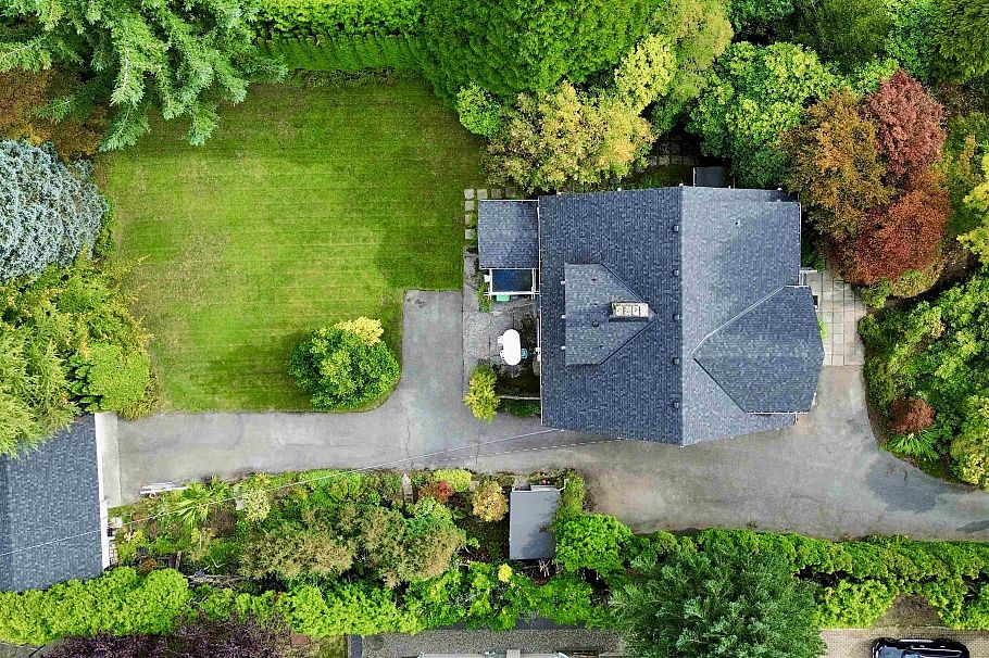 1251 W King Edward Avenue Vancouver, BC - 34