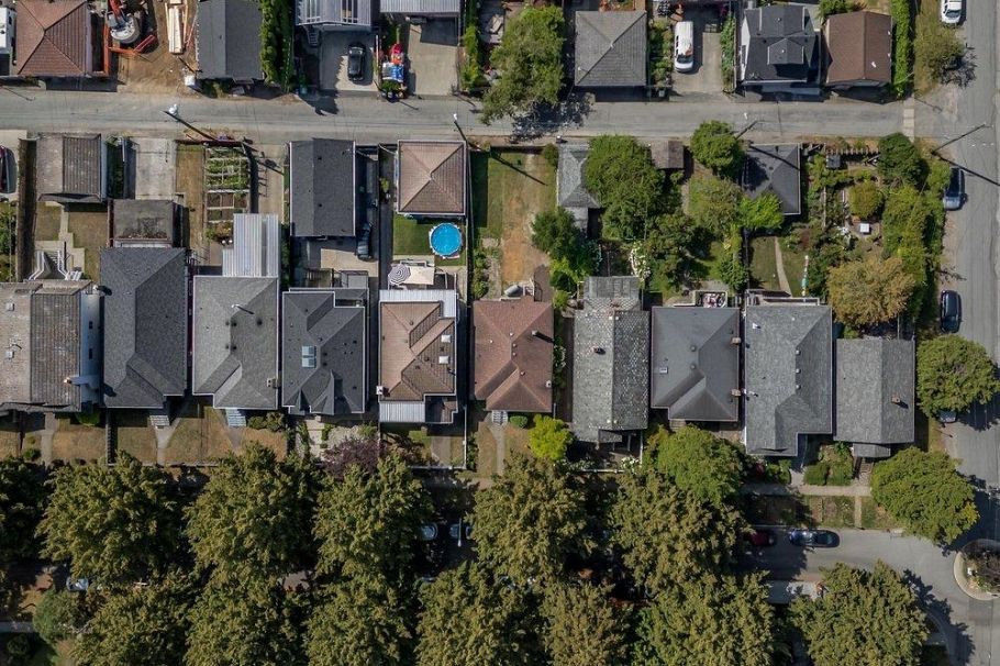 420 E 46th Avenue Vancouver, BC - 31