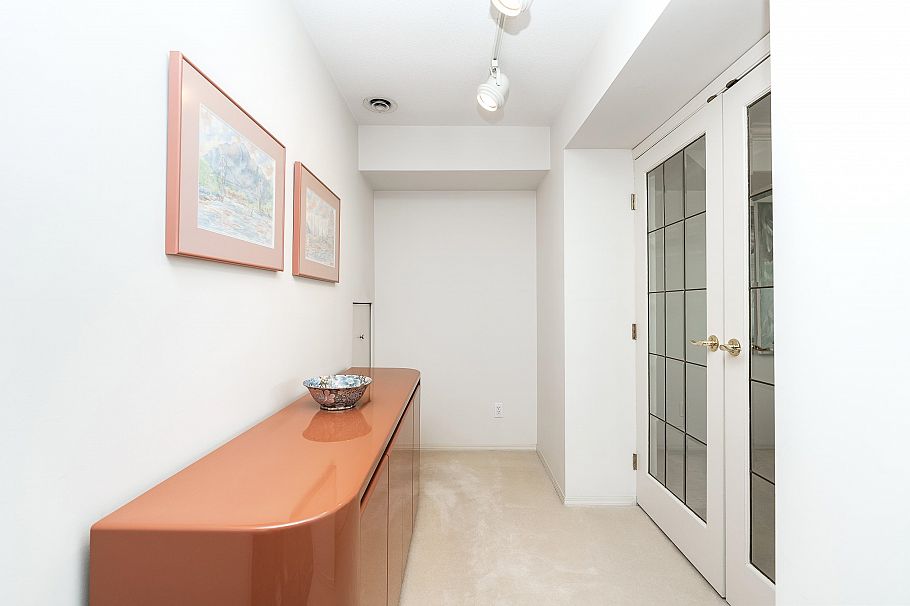 311 999 Berkley Road North Vancouver, BC - 20