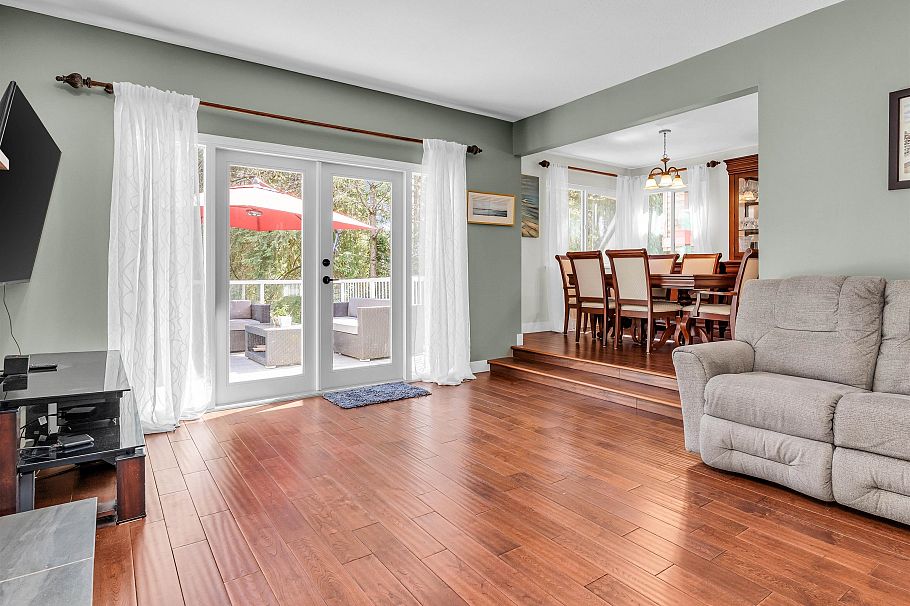 3970 Phyllis Road North Vancouver, BC - 7