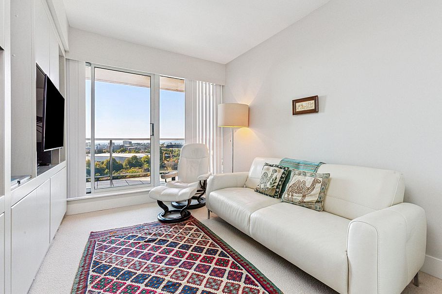 1901 5775 Hampton Place Vancouver, BC - 25