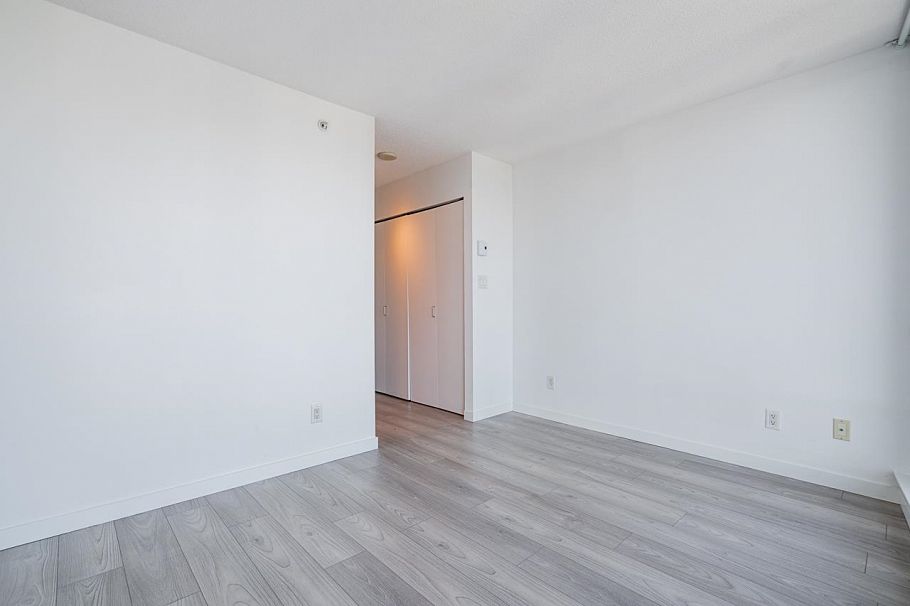 3007 610 Granville Street Vancouver, BC - 15