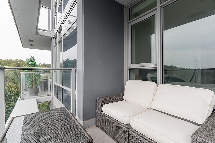 1908 8538 River District Crossing Vancouver, BC - 25