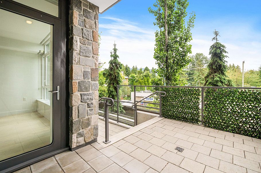 107 2738 Library Lane North Vancouver, BC - 20