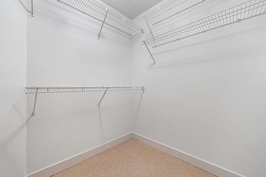 303 123 E 6th Street North Vancouver, BC - 20