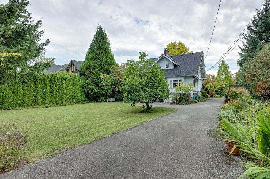 1251 W King Edward Avenue Vancouver, BC - 32