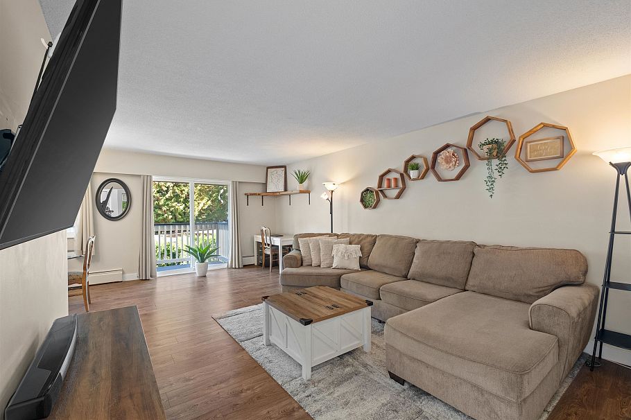 86 1050 Premier Street North Vancouver, BC - 3