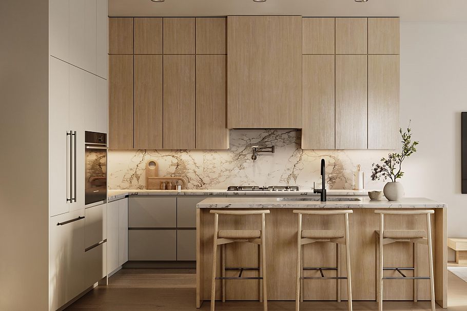 3 930 W 57th Avenue Vancouver, BC - 4