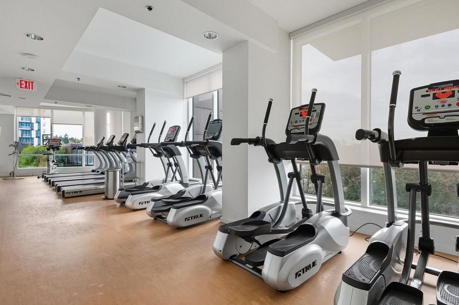 702 8488 Cornish Street Vancouver, BC - 31