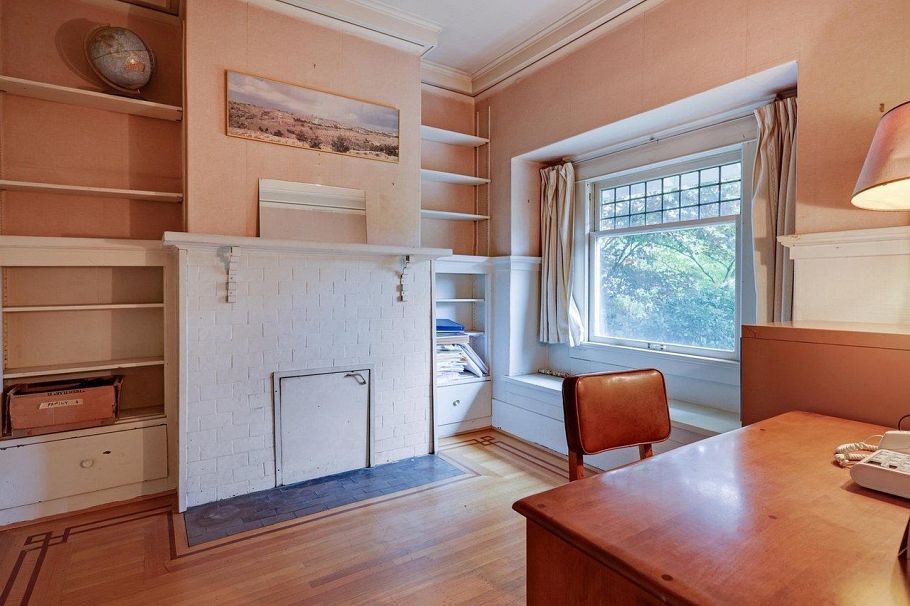 1251 W King Edward Avenue Vancouver, BC - 13