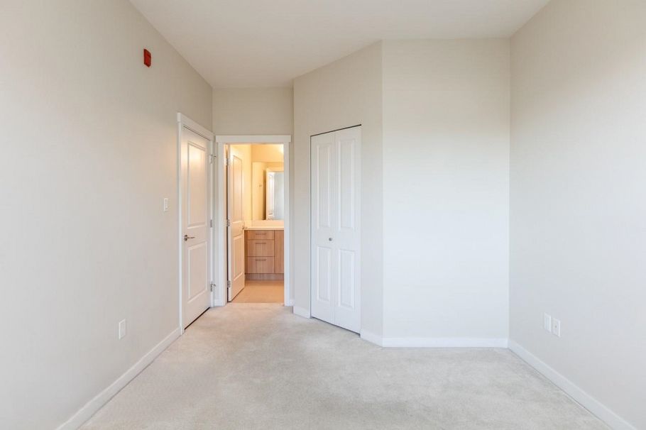 504 119 W 22ND STREET, North Vancouver BC V7M 0B4 North Vancouver, BC - 12