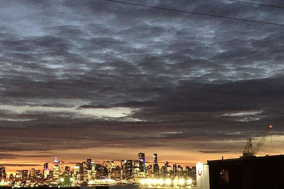 105 333 E 1st Street North Vancouver, BC - 37